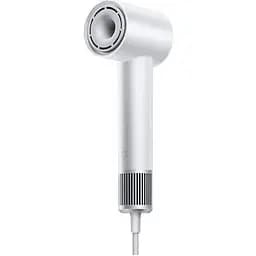 Фен MiJia Dryer H501 белый