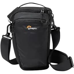 Сумка для фотоапарата Lowepro ProTactic TLZ 70 Slim AW III [LP37498-PWW] [135683] - мініатюра 2