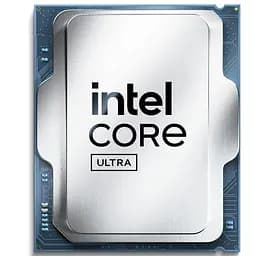 Процессор Intel Core Ultra 7 265KF (AT8076806410) (Socket 1851, 20T, 5.5 ГГц, Tray)