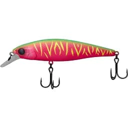Воблер Jackall Squad Minnow 65SP 65 мм 5.8 g Dragon Fruit MatTiger