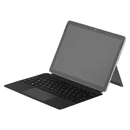 Клавіатура для планшета Go 4 Type Cover, UKR/ENG, чорна Microsoft Surface teh0013867 - мініатюра 5