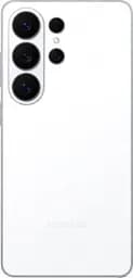 Смартфон Samsung Galaxy S26 Ultra 16/1TB White (SM-S948BZWH) - мініатюра 12