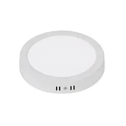 Світильник накладний MILENA-24 3CCT