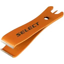 Кусачки Select SL-Z03O 52 мм к:orange