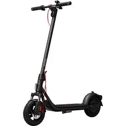 Электросамокат Ninebot by Segway F2 PRO E II (AA.05.12.03.0007) [164362]