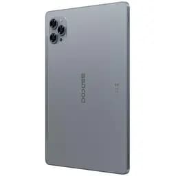 Планшет Doogee Tab G6 6/256GB LTE Mist Gray Global EU [163711] - мініатюра 6