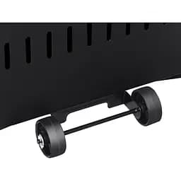 Газовий обігрівач Grilli Pyramide black (77377) - мініатюра 7