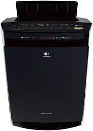 Воздухоочиститель Panasonic F-VXR50R-K - мініатюра 4