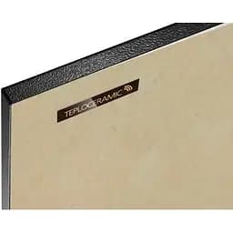 Обігрівач Teploceramic (TCM 600 (692168) - мініатюра 3