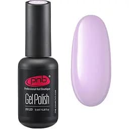 Гель-лак PNB 246 8 мл