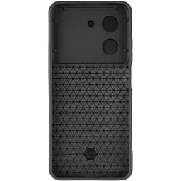 Чохол Ummi Camshield Serge Ring для Xiaomi Redmi A5 (Europe version) Зелений / Green - мініатюра 8