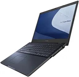 Ноутбук ASUS L2502CYA-BQ0135 15.6FHD/AMD R5-5625U/8/512F/int/noOS (90NX0501-M00910) - мініатюра 7
