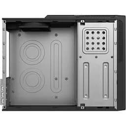Корпус для ПК Gamemax (ST612-2U3-TYC) - мініатюра 4