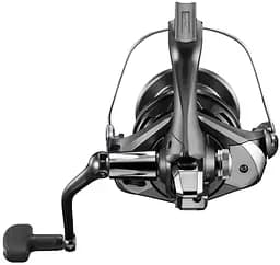 Котушка Shimano Aerlex XTC14000 - мініатюра 3