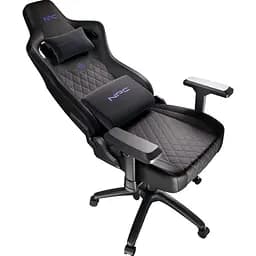 Геймерське крісло Proove Gaming NPC (GCNP0001017) [131653] - мініатюра 5