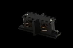 Коннектор Azzardo AZ2981 Santos Track (5901238429814)