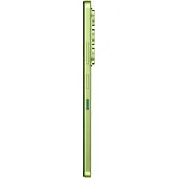 Смартфон Infinix Hot 60i 8/256GB Meadow Green [143056] - мініатюра 8