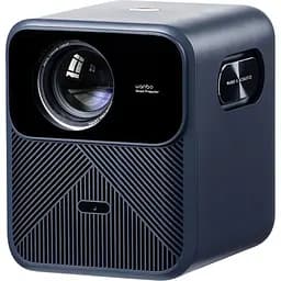 Мультимедійний проектор Wanbo Mozart 1 Pro [116809] - мініатюра 2