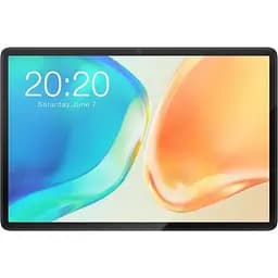 Захисна плівка StatusSKIN для Teclast M40 Plus Екран Глянцева Lite