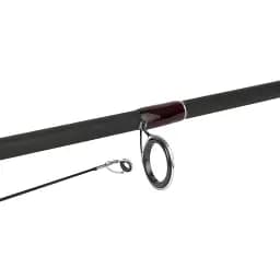 Спінінг Shimano Forcemaster BX Spinning 27H 2.70 м 20-50 г - мініатюра 3