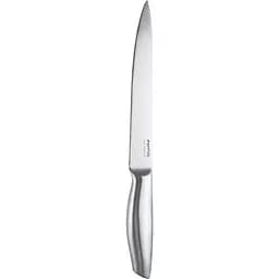 Ніж Pepper Metal PR-4003-2 для м'яса 20.3 см (100179) - мініатюра 2