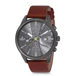 Годинник Daniel Klein DK12238-5