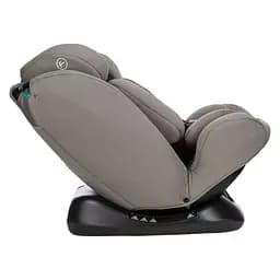 Автокрісло FreeON Pollo, i-Size 40-150 см, grey [CD] - мініатюра 3