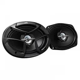 Автомобільна акустика CS-J6930 60 Вт JVC avt0001271