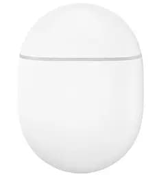 Навушники бездротові в кейсі Google Pixel Buds A-Series TWS гарнітура (GA02213) - мініатюра 4