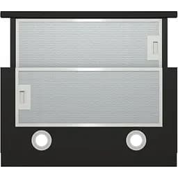 Витяжка телескопічна Gorenje TH62E4BG [142682] - мініатюра 4