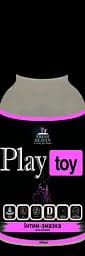 Iнтим-змазка для іграшок "Play Toy" ТМ "Fresh Heaven", 100 мл