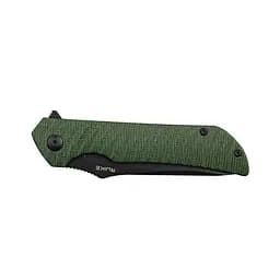 Ніж cкладний Ruike (P123-MG) - мініатюра 5