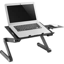 Столик для ноутбука OfficePro CD1230 - мініатюра 2