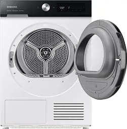 Сушильна машина Samsung DV90BB5245AEUA - мініатюра 4