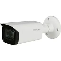 IP-відеокамера Dahua DH-IPC-HFW1431TP-ZS-S4 4 Мп для системи відеоспостереження