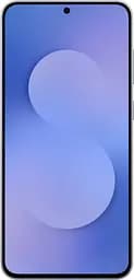 Смартфон Samsung Galaxy S25 FE 5G (S731) 6.7' 8/512ГБ, 2SIM, 4900 мАг, синій темний - мініатюра 4