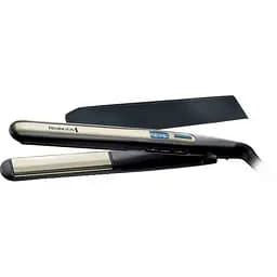 Випрямляч Remington E51 Sleek & Curl чорний (S6500) - мініатюра 4