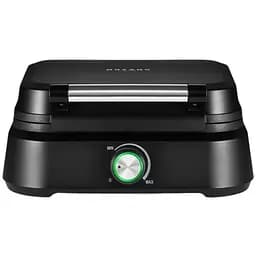 Вафельниця Mozano Smart 2200W AGD/GOF/001 - мініатюра 2