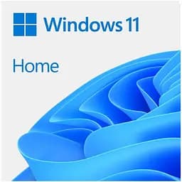 Операційна система Microsoft Windows 11 Home 64-bit-розрядна Multilanguage (ESD електронний ключ) (KW9-00664)
