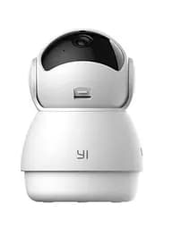 IP-камера Xiaomi Yi Dome Guard Camera YRS.3521 2 шт - мініатюра 4