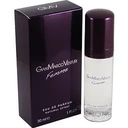 Gian Marco Venturi Femme 30 мл парфюмированная вода