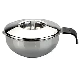 Миска для смешивания теста Berghoff, 1,5 л (00000020504)