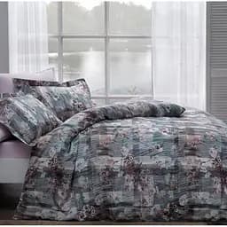 Комплект постільної білизни Tivolyo Home 000280377