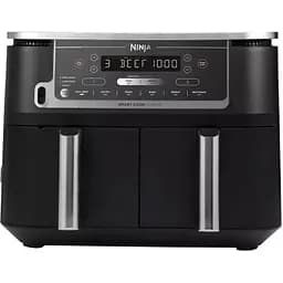 Мультипіч (аерофритюрниця) Ninja AF451EU