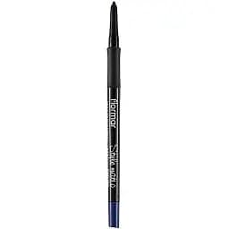 Автоматический карандаш для глаз Flormar Style Matic Eyeliner тон 05 (Blue Velvet) 0.35 г