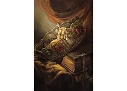 Настільна гра Ігромаг Rurik. Боротьба за Київ: Камінь та лезо (Rurik: Stone & Blade) (укр.) (02038) - мініатюра 10