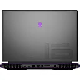 Ноутбук Apple MacBook Pro 16'' M4 Max 48GB/1TB Space Black 2024 (MX313) [120472] - мініатюра 9