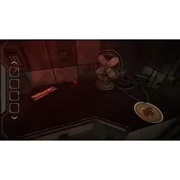 Ключ активації Microsoft Escape 2088 для Xbox One/Series - мініатюра 7