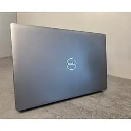 Ноутбук Dell Latitude 15 5550, Ultra 5 135U, 64GB, 512GB, IPS, 15, Windows 11 Професійна - мініатюра 9