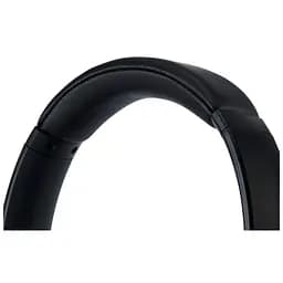 Навушники Panasonic RB-M600B Black (RB-M600BG-K) - мініатюра 4